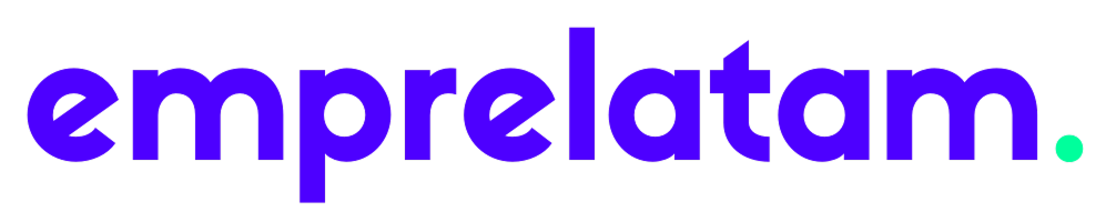 Empresalatam