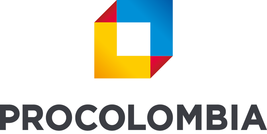 ProColombia