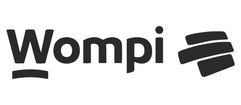 Wompi