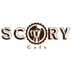 Scory