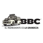 BBC