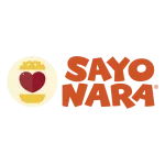 Sayonara