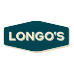 Longos