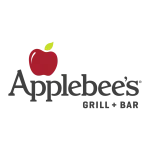 Applebees
