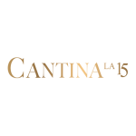 Cantina La 15