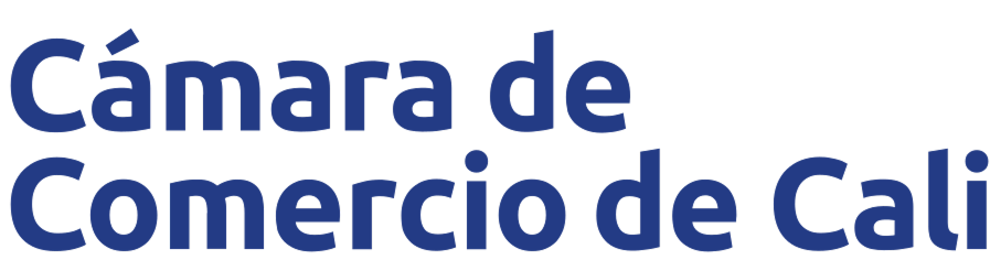 Cámara de Comercio de Cali