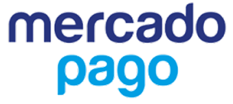 Mercado Pago