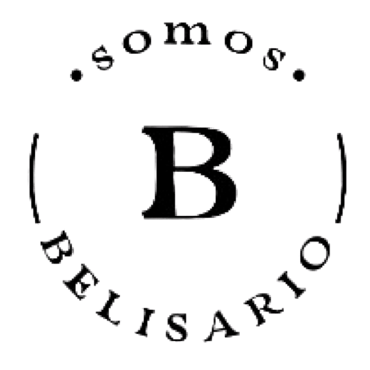 menu olaclick, justo, precompro, cluvi para restaurantes