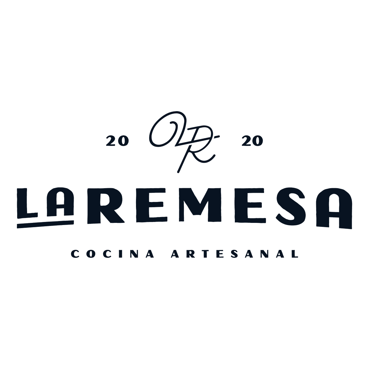 plataforma de pedidos en linea para restaurantes