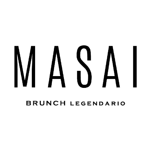 plataforma de pedidos para delivery, domicilios, recoger