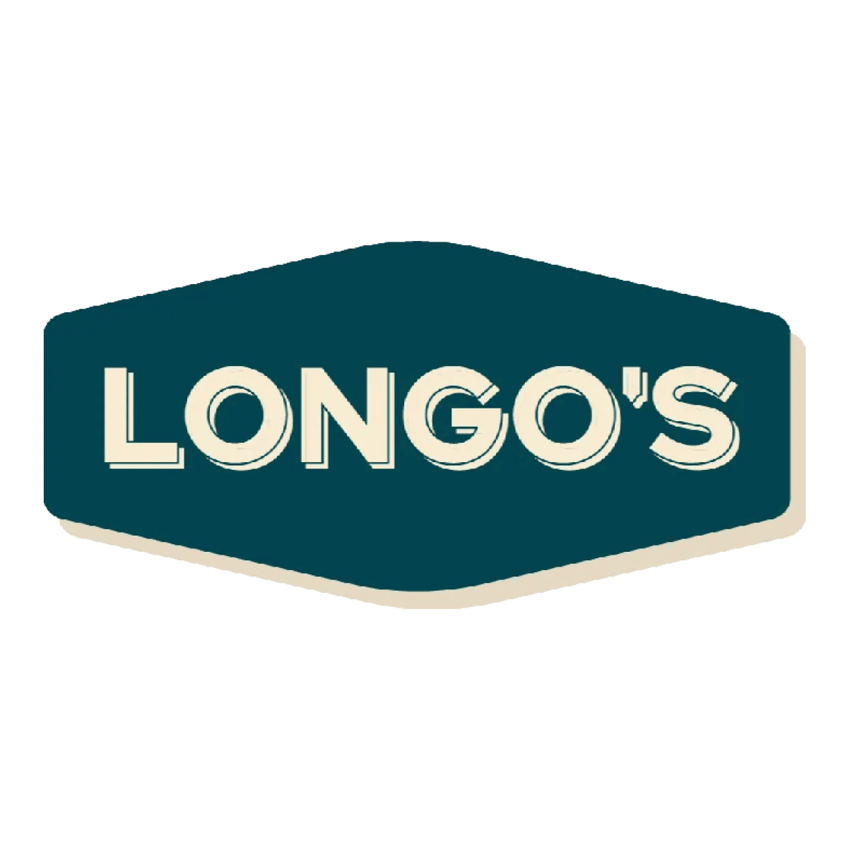 sistema digital para restaurantes