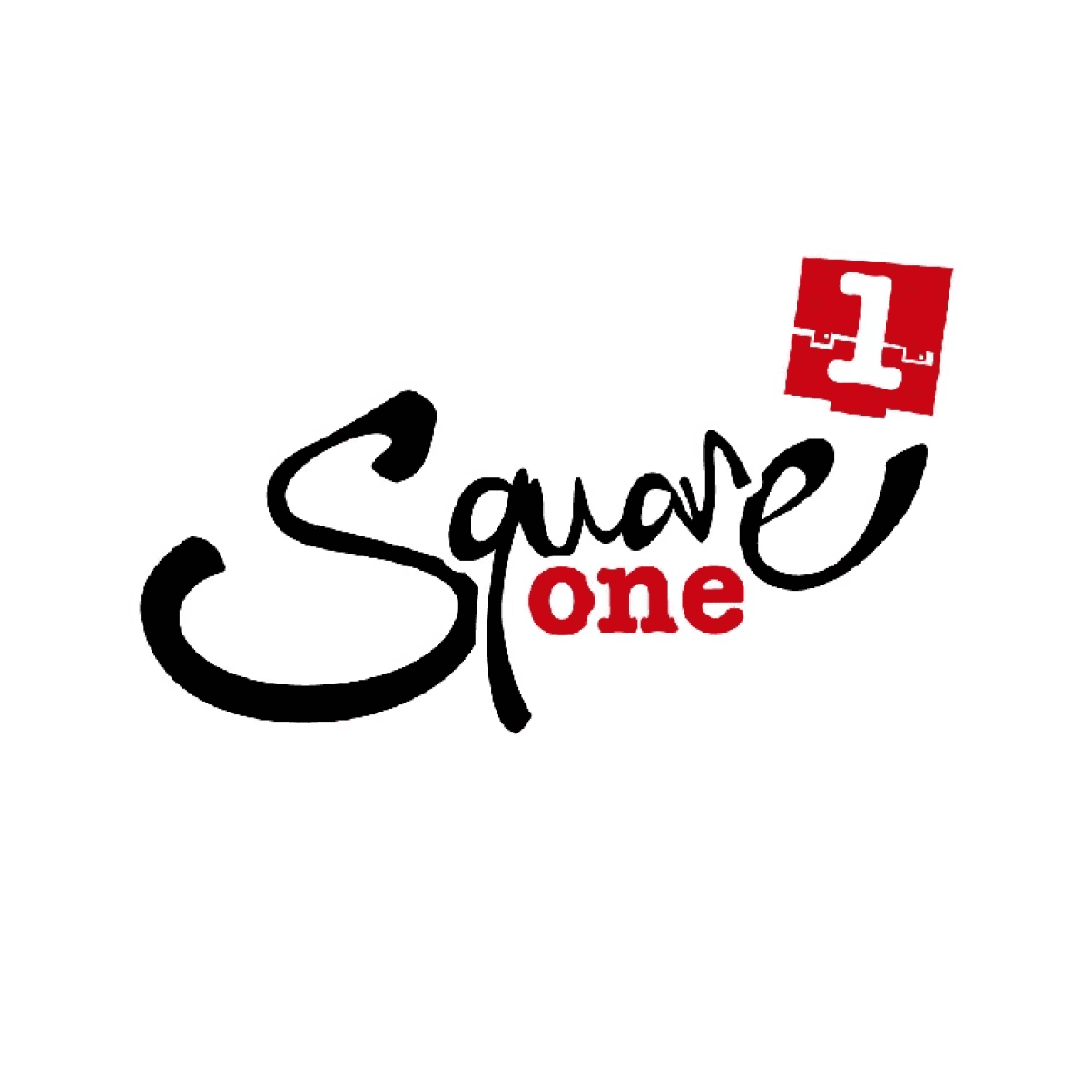 aplicacion digital para restaurantes