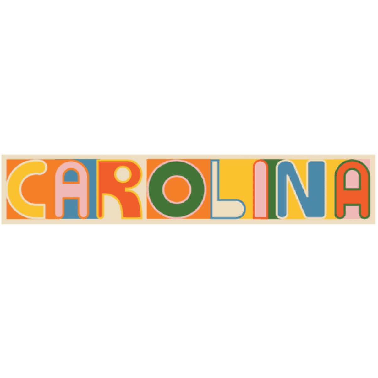 menus digitales con diseño personalizado para restaurantes