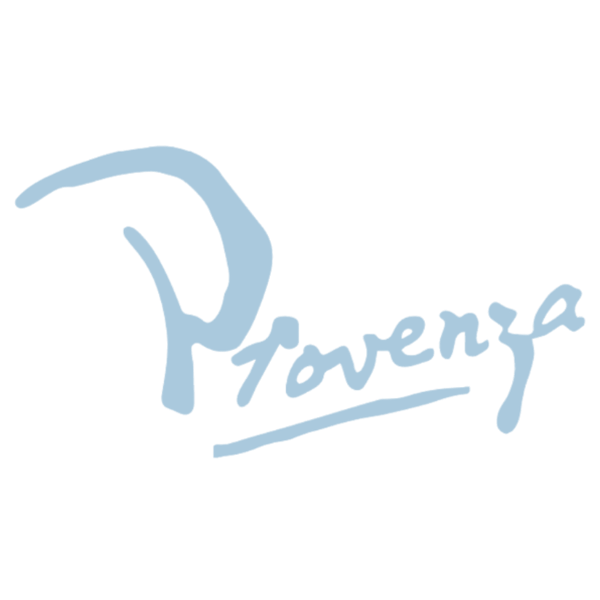 Menus digitales en colombia