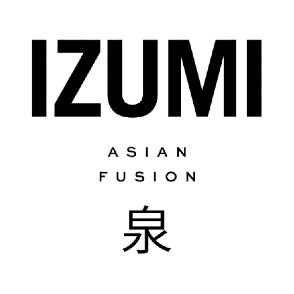 aplicacion personalizada para carta y reservas