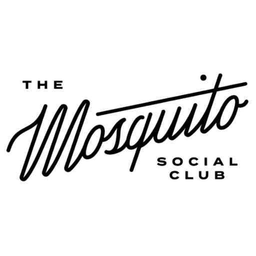 Menus personalizados digitales con pedidos y reservas