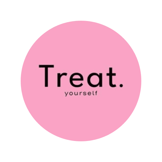 canal digital de pedidos en linea