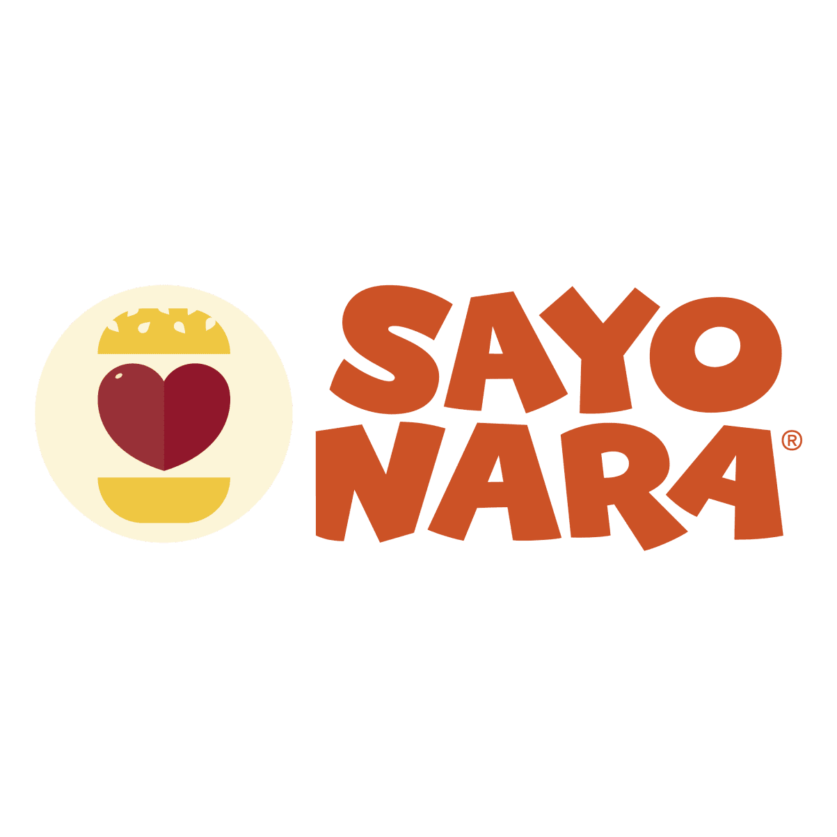 menu cluvi para restaurantes