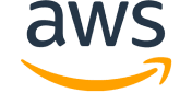 AWS