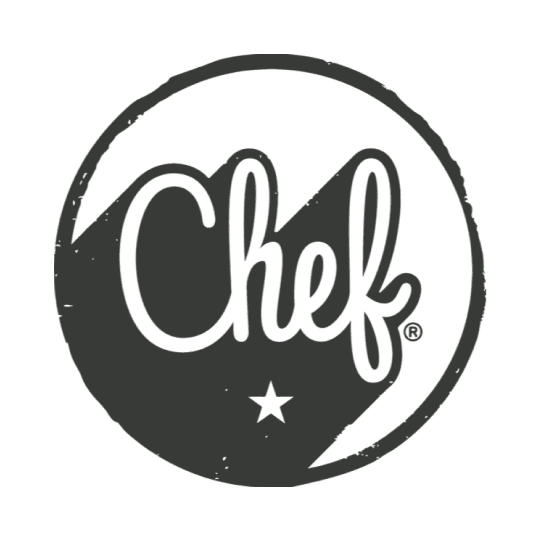 menus interactivos personalizados