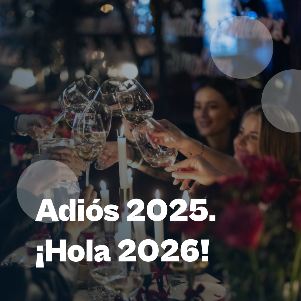nuevas tendencias para la industria restaurantera en 2026