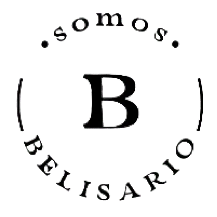 menu olaclick, justo, precompro, cluvi para restaurantes