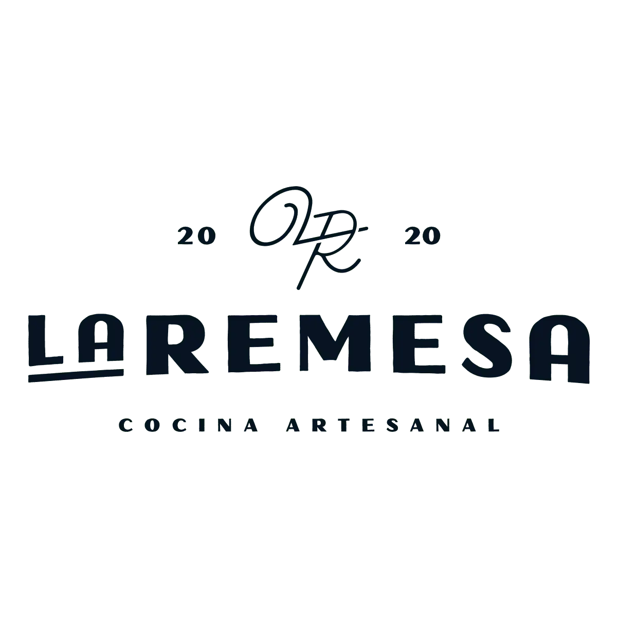 plataforma de pedidos en linea para restaurantes