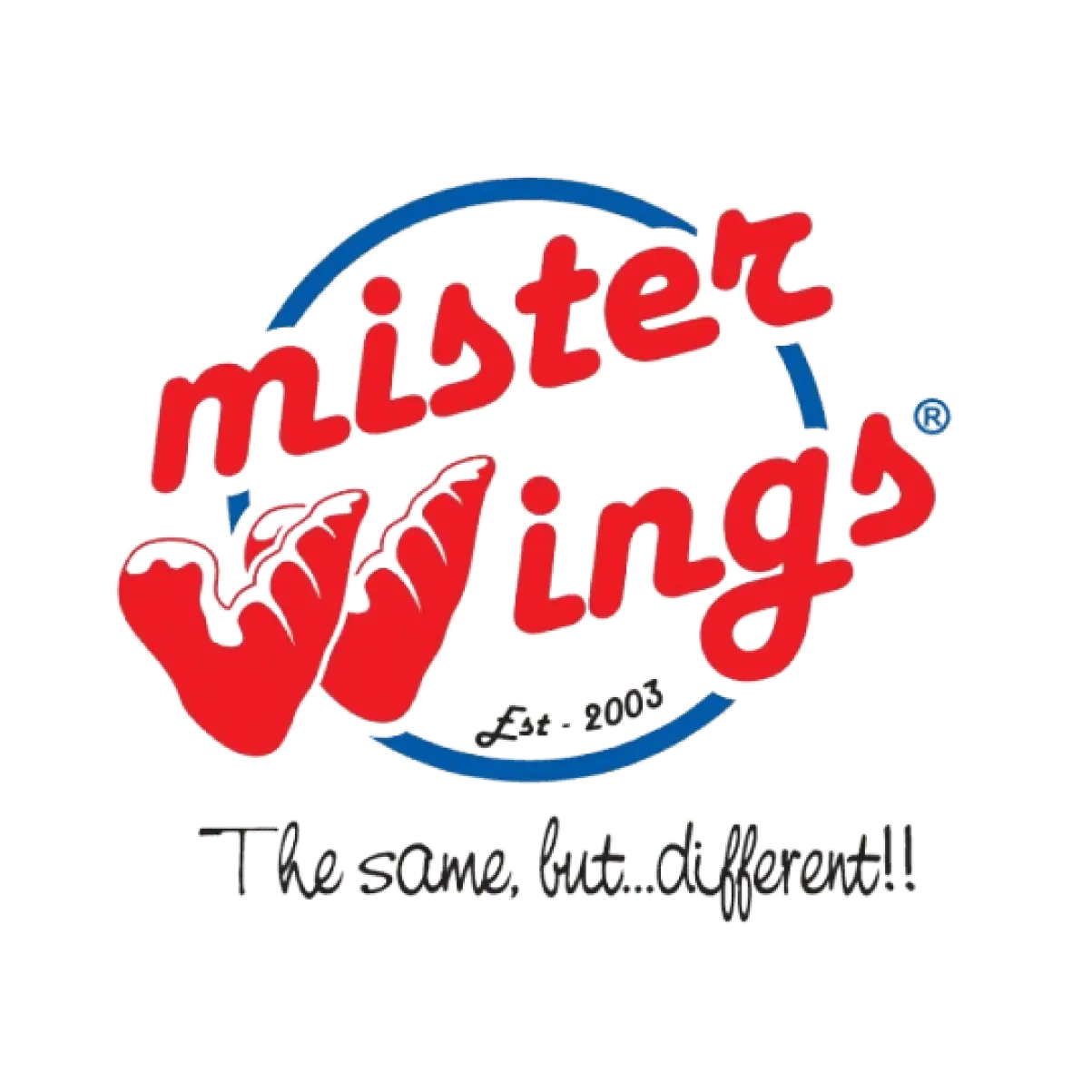 sistema de domicilios propios, ventas en linea con metodos de pago