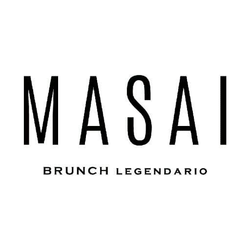 plataforma de pedidos para delivery, domicilios, recoger