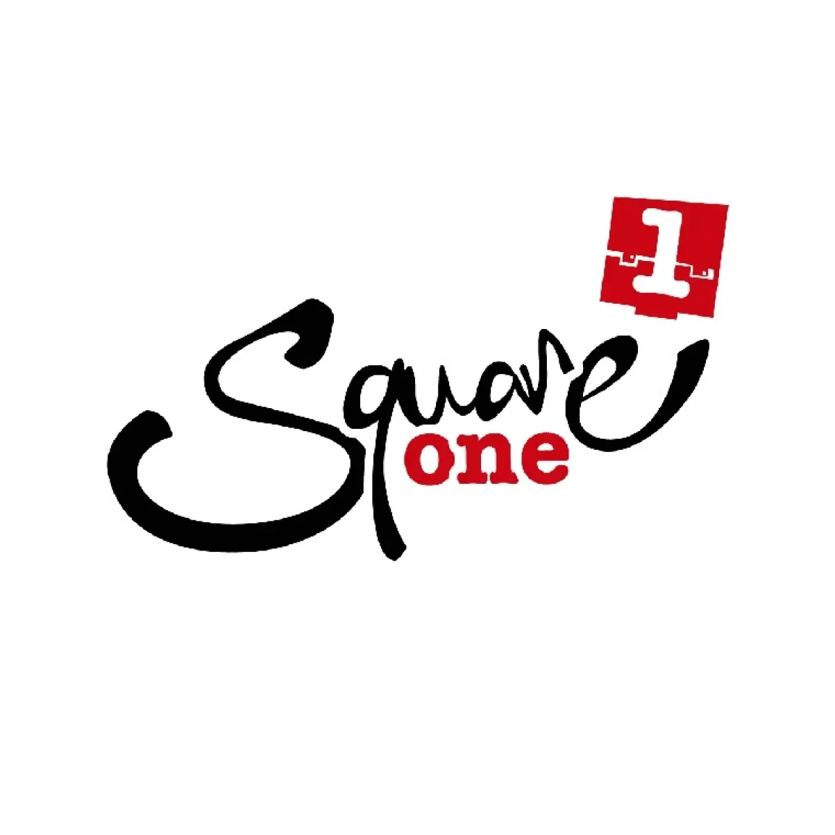 aplicacion digital para restaurantes