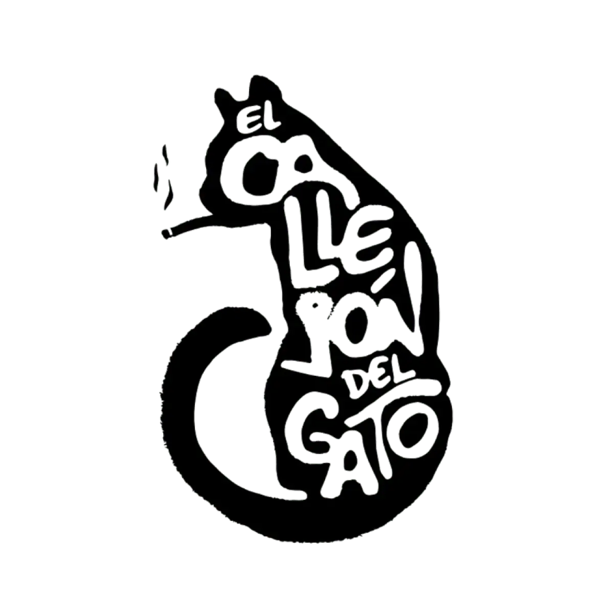 menus para restaurantes, discotecas, bares, gastrobares, cafes, heladerias y hoteles