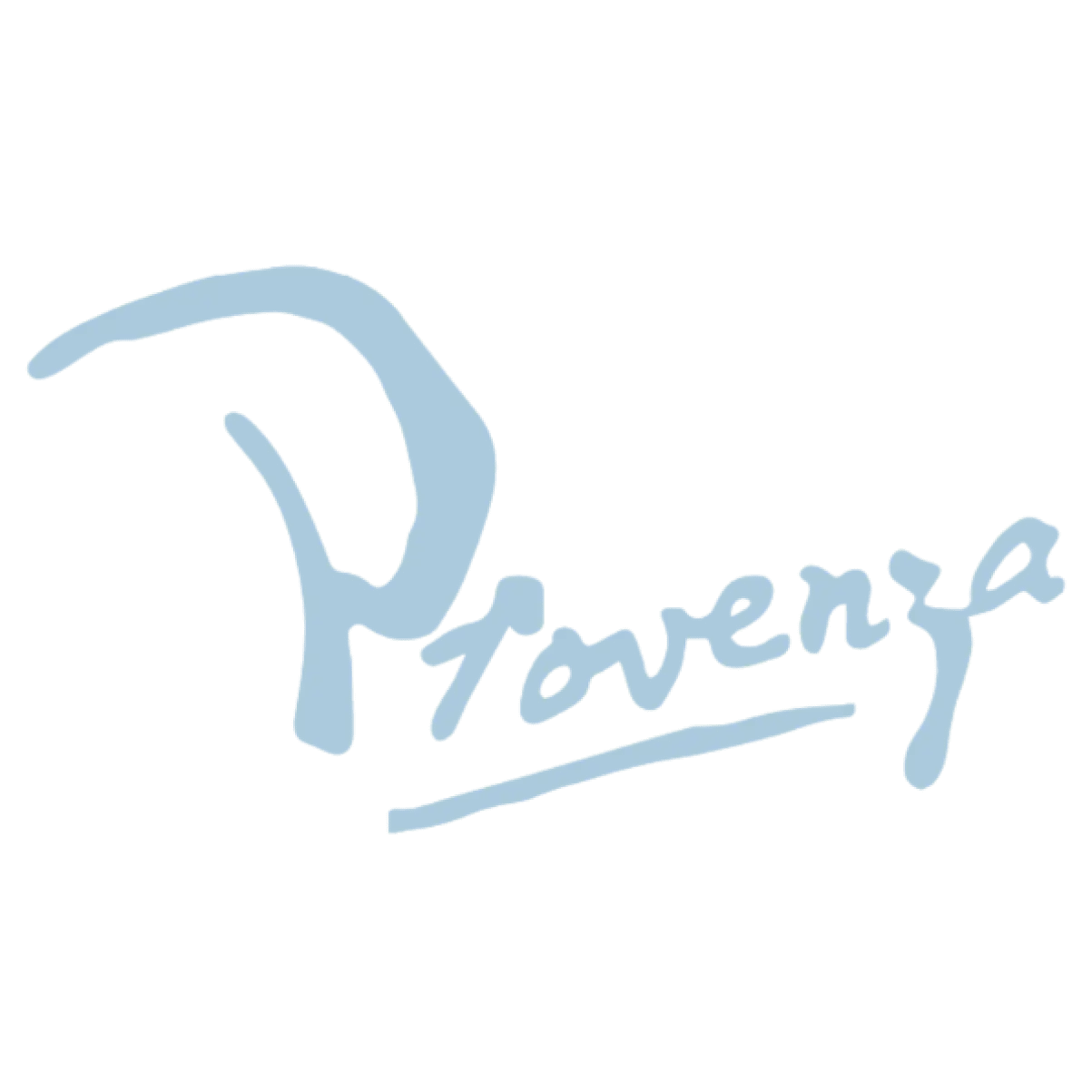 Menus digitales en colombia