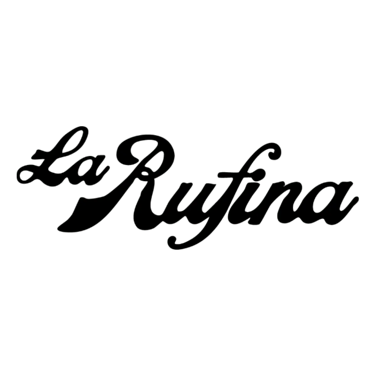 reservaciones de mesas en linea para restaurantes, sistema de CRM y mercadeo para restaurantes