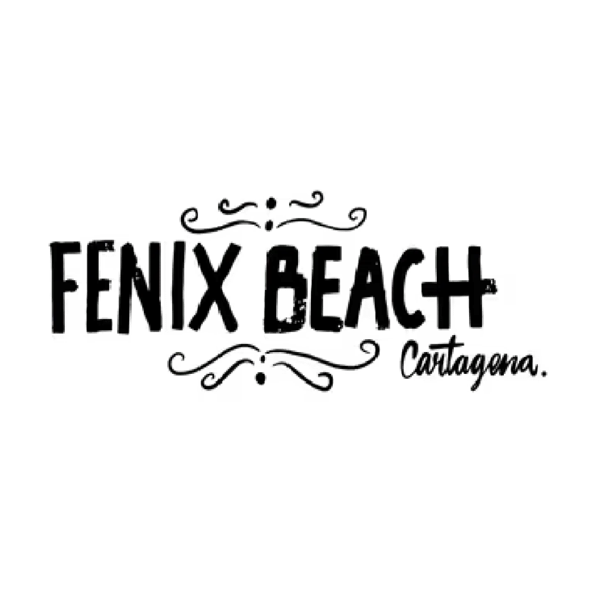 menus cluvi, pre compro, apparta, tu mesa y olaclick