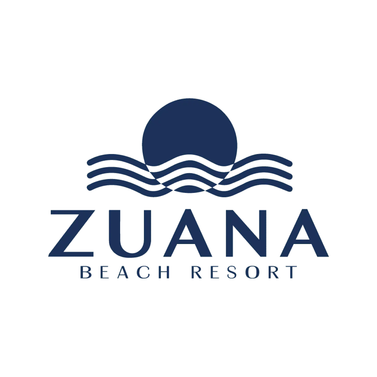 menus con pedidos digitales para hoteles y restaurantes