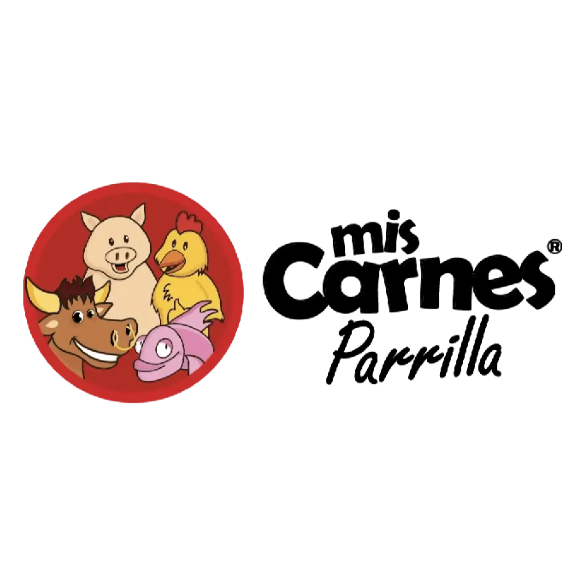 Sistema de menu para restaurantes