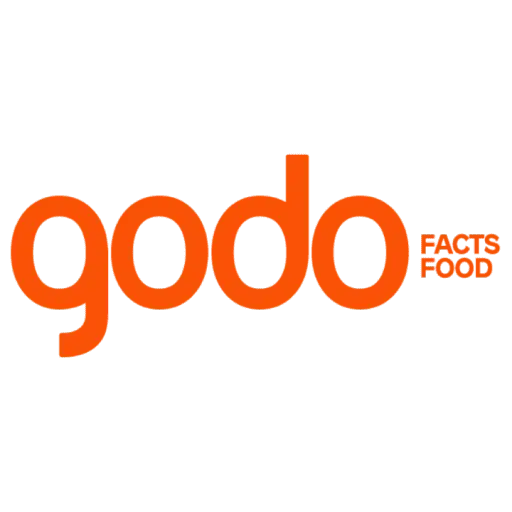 Justo, Loggro, olaclick, cluvi, precompro, fiweex