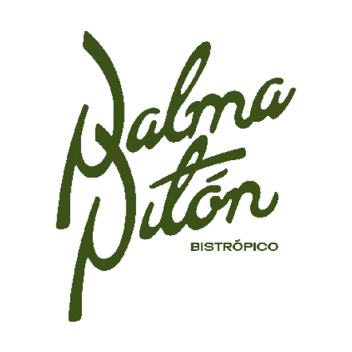 reservas digitales, menus interactivos y sistemas de CRM para restaurantes con campañas de fidelizacion