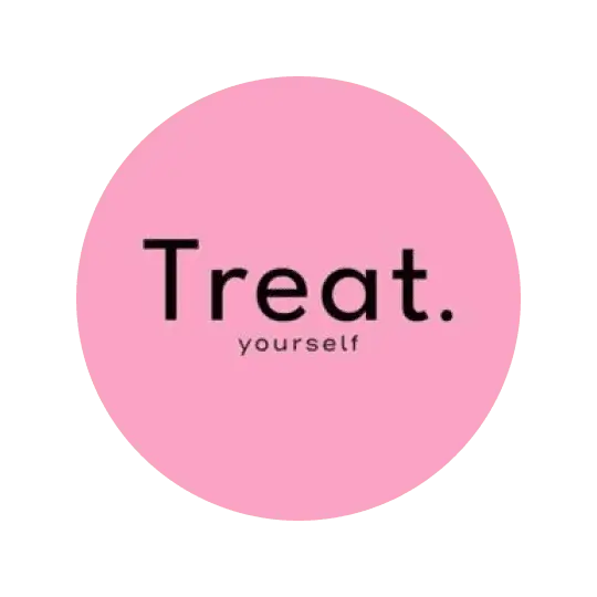 canal digital de pedidos en linea