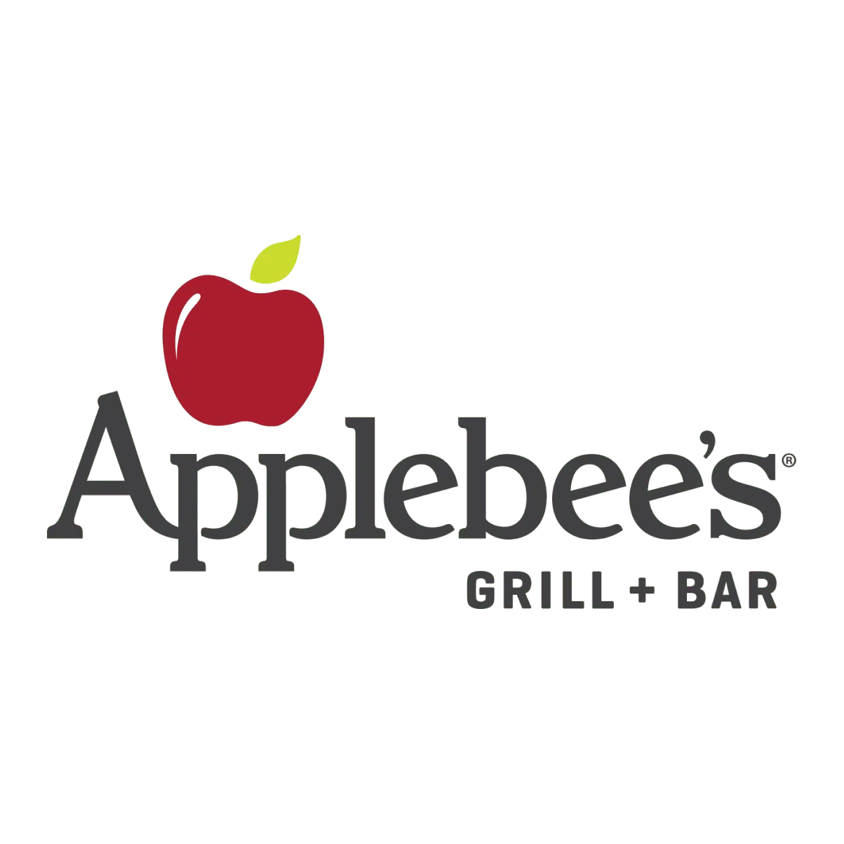 reservas para restaurantes