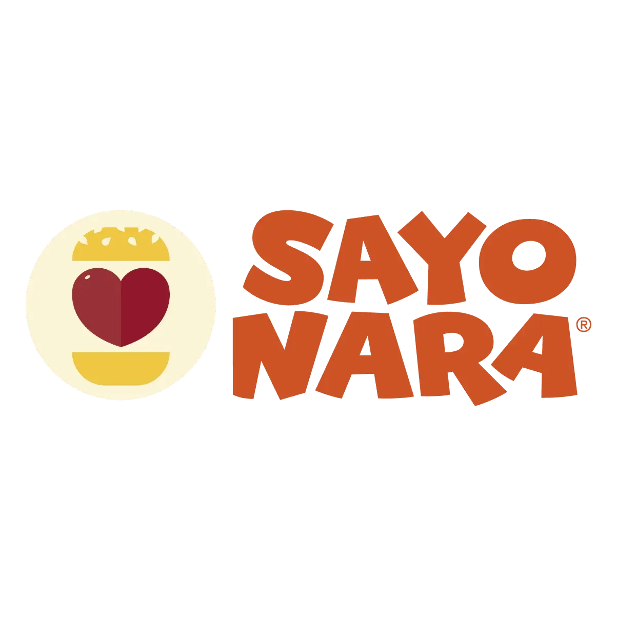 menu cluvi para restaurantes