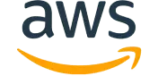 AWS