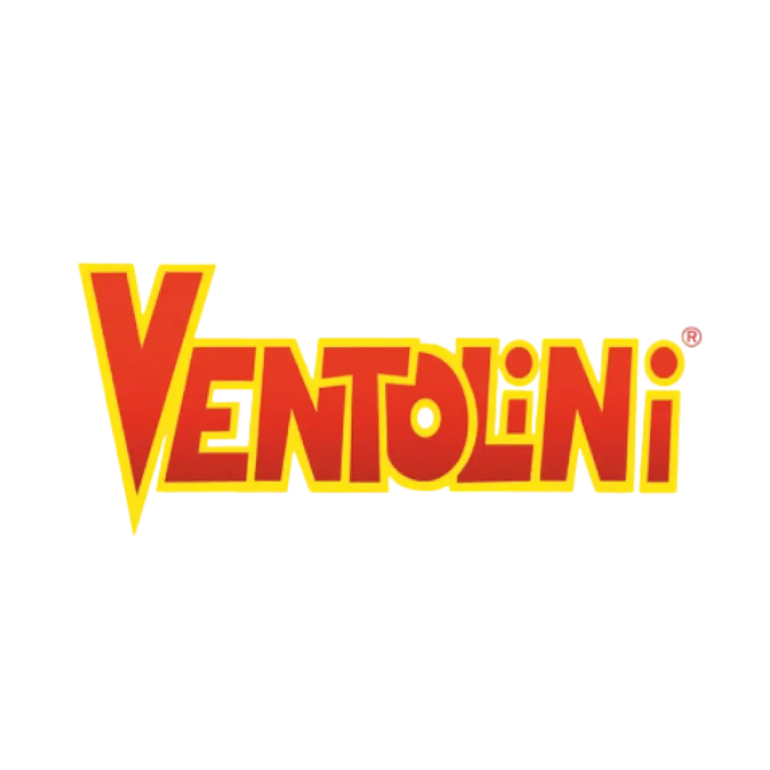 Logo de Ventolini