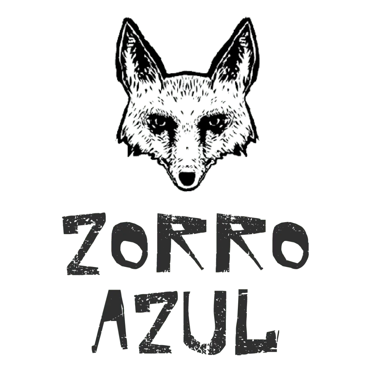 menus digitales, reservas en linea, sistema de pedidos