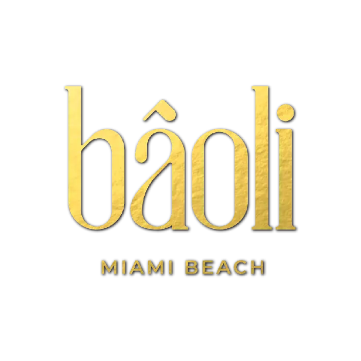 Restaurantes Miami