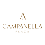 Campanella