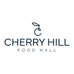 CherryHill