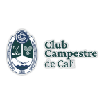 ClubCampestre
