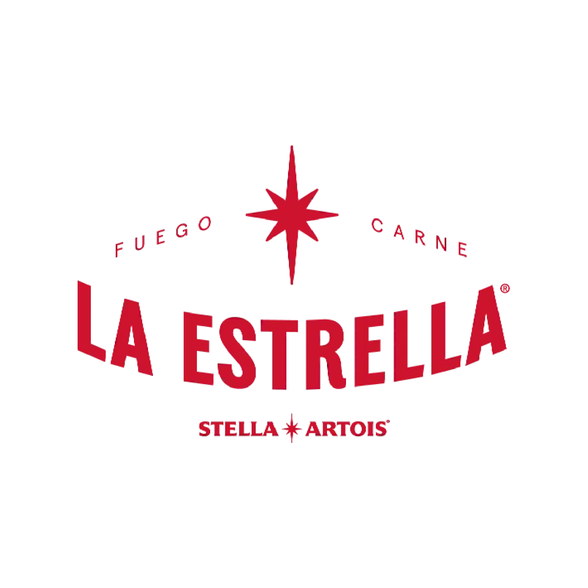 Sistema de reservas para restaurantes