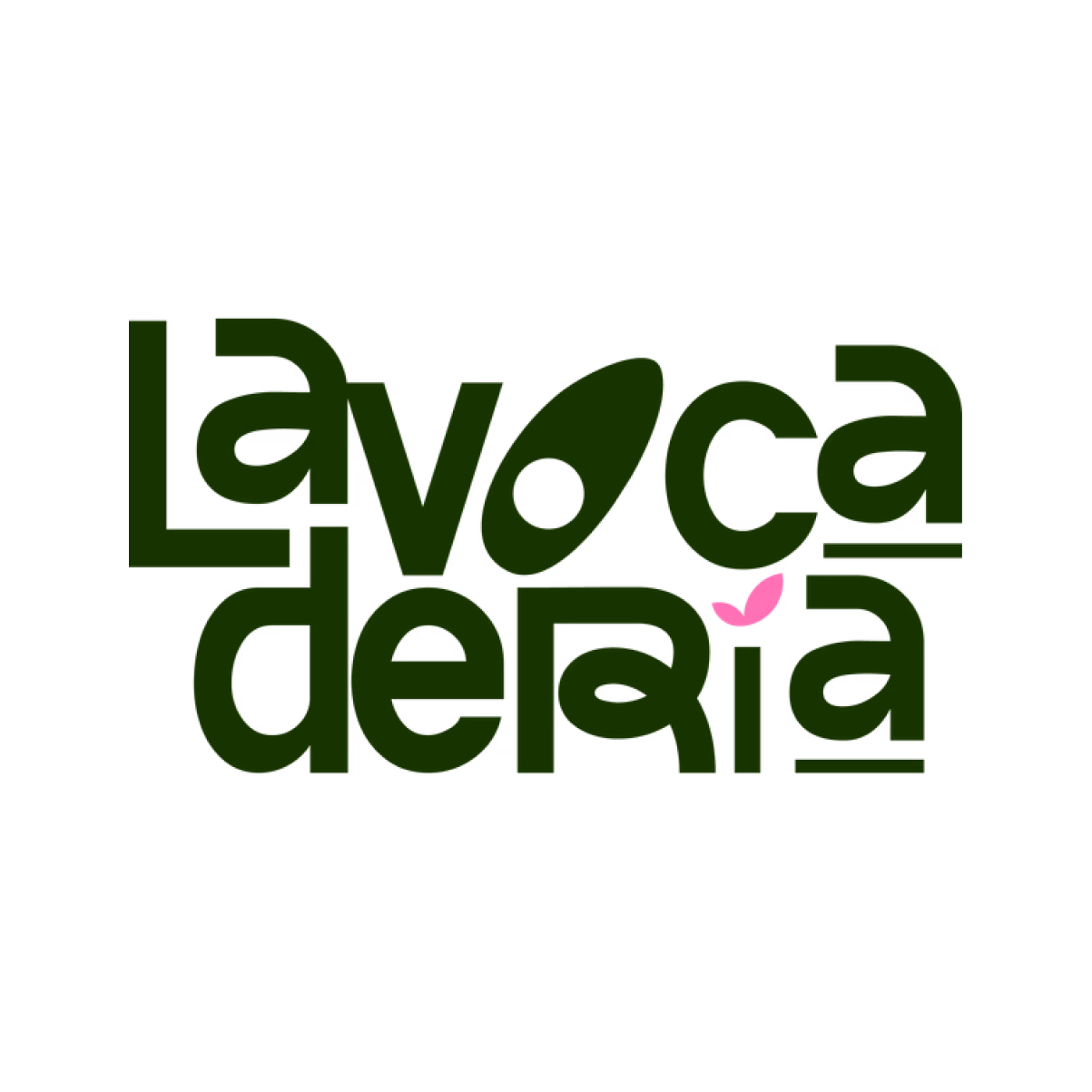 aplicacion personalizada para carta y reservas